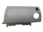 Airbag Right Front Renault Master 2 8200189006 8200189009