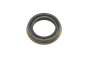 Bearing Seal Original Jumper Boxer Ducato 1617339280