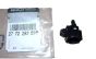 Temperature Sensor Original 277229289R Renault