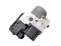 Abs Pump Opel Corsa C 09127108 0273004227 0265216478 1592