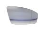 ef1-dh3571eby