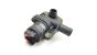 Stepper Motor 7700102539 7700100946 1.4 1.6 16v Renault