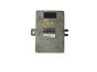 Controller Moduł 078400-0305 28521-87601-D Daihatsu Denso 23304