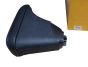 Armrest Original 9652YN 9652.YN Peugeot 206