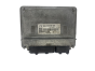 Controller 03D906023 5WP40414 04 VW Siemens 49462