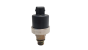 Oil Pressure Sensor 7700805825 09400039900 Jaeger Renault 25 Safrane Espace
