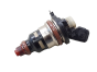 Fuel Injection Ford 1.6 16V 948F-A2A