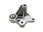 Attachment, Bracket Ford Focus CV61-6P093-YE FoMoCo