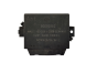 Pdc Parking Module 60693882 601.861-C569 Alfa Romeo Valeo