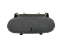 Speedometer/Instrument Cluster Ford Fiesta  96FB-10838-AA 2830