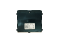 Controller Moduł Renault 285254932R E1078017 G 