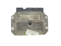 Controller Renault 21584288-2A 8200321263 8200387138 Sagem 59879