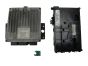 Starter Kit Renault Clio 2 8200389169 8200311988 1,5 DCI