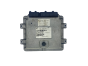 Controller Fiat 51822895 4100148 110R-006014-00  Metatron 61358