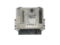 Controller Renault 237106319R 0281033119 Bosch 41972