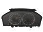 Speedometer/Instrument Cluster Volvo XC60 V70 31270899AA Yazaki