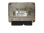 Controller 03E906033L 5WP40194 05 VW Siemens 21170