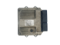 Controller MJD6JF.S1 51758203 Fiat FGP 45871