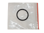 Gasket, Seal Original Citroen 527231 5272.31