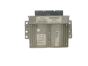 Controller 9656972580 9655659480 21585262-7A PSA Sagem 46824