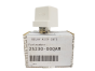 Wiper Relay New Original Renault 7700822929 2523000QAM