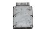kb1933eby