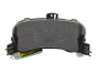 Speedometer/Instrument Cluster Fiat Panda 51711237 503000480700 23407