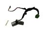 Ignition Switch Peugeot 307 36.353.100 4162X4