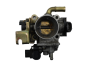 Air Throttle Body Suzuki Swift 136800-1672 8137-83E11