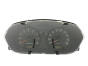 Speedometer/Instrument Cluster Kia Picanto 94003-07020 2005-18200K 55495
