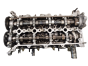 Cylinder Head Toyota Lexus 2.2 16V D4D 2AD 3