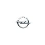 Wiper Blades Original 1689813480 Opel