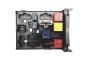 ca47-db12785eby