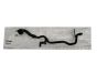 Coolant Hose Original 1400623480 6466LR 6466.LR Fiat Citroen Peugeot