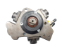 Injection Pump Bosch 55255416 0445010426 0928400825 1.3 D Fiat PSA 1092