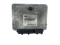 Controller IAW4AF.S2 55196262 61601.127.01 Fiat Magneti Marelli 50332