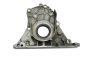 mk8494eby