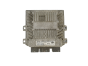 Controller 7S61-12A650-AA 5WS40433A-T SID 804 2CLA Ford Siemens 46844