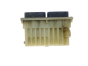 Controller Opel 24462346 15408375 Delphi 45151