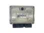 Controller Audi 038906012AH 0281010200 Bosch 63534