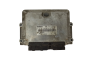 Controller 55198058 0281011553 19247EAA Fiat Bosch 15245