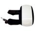 ca16-dh1477eby