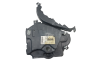 Timing Gear Housing / Cover 135632713R 1.5 dCi Blue dCiNissan Dacia Renault 0km