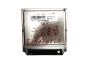 ca17-db10276eby