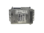 Controller S113717101D 7700868299 7700102301 Renault Siemens 56684