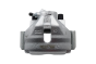 Brake Caliper Front Left For VW Audi 8E0615123A 66150035001 Vika
