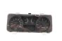 gb2331eby
