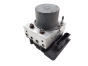 Abs Pump Opel Corsa D 13236013 0265950402 0265235163 Bosch