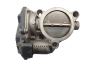 Air Throttle Body BMW Mini 13.54 7619008 A2C80221500