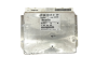 Controller ESP 0285452632 0265109459 Mercedes Bosch 21593
